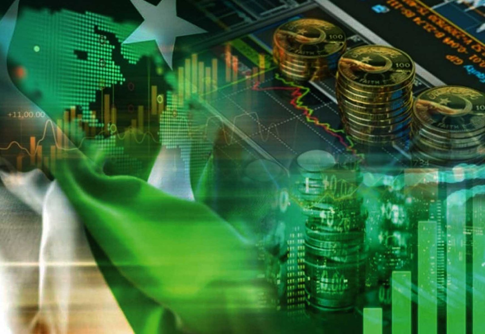 Government Rationalization and Cost-Cutting Measures: A Strategic Approach to Economic Stability