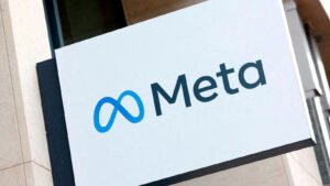 Meta Halts U.S. Fact-Checking Efforts Ahead of Trump’s Presidential Term, Raising Concerns Over Misinformation