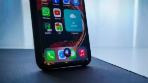 Apple Agrees to $95 Million Settlement in Siri Privacy Lawsuit