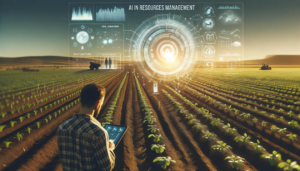 Punjab Embraces AI for Farming and Waste Management