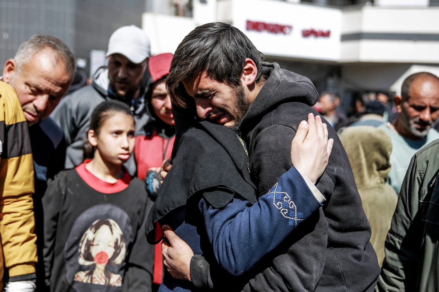 Hamas Frees Israeli Soldier Amid Ceasefire as Gaza Faces Worsening Humanitarian Crisis