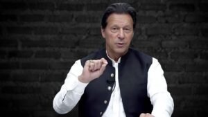 Govt Warns of Negotiation Committee Dissolution as PTI Criticizes Talks Deadlock