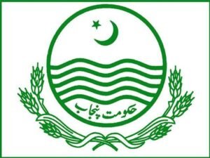 Punjab Government Establishes Special Planning Authority to Combat Illegal Housing and Implement Land Zoning