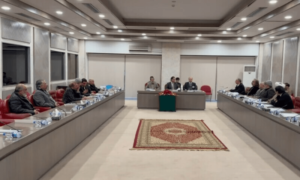 Government Forms Sub-Committee to Address PTI’s Demands Before Deadline