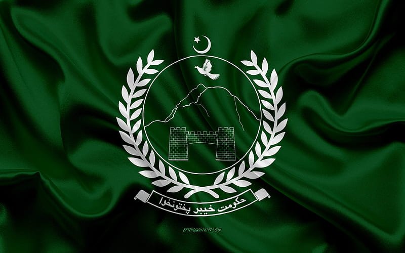 Governor Kundi Champions Enhanced Public Services and Infrastructure in Khyber Pakhtunkhwa