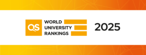 IIUI Achieves Higher QS Subject Rankings for 2024-2025