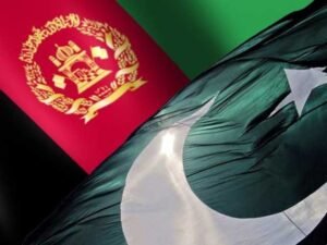 Name and Shame Afghanistan’s Pakistan Policy
