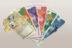 Pakistan Secures $1 Billion Loan Amid Broader Economic Stabilization Efforts