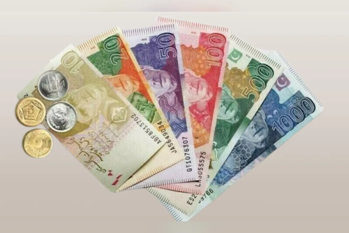 Pakistan Secures $1 Billion Loan Amid Broader Economic Stabilization Efforts