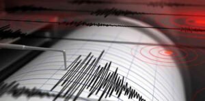 Moderate 3.7 Magnitude Earthquake Jolts Quetta