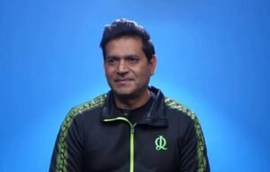 Optimistic Aqib Javed Highlights Strategies for Pakistan’s Test Series Success Against West Indies