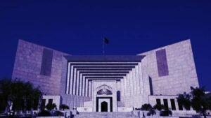 Supreme Court Hears Appeals on Military Trials of Civilians, Raises Key Constitutional Questions