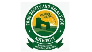 Khyber Pakhtunkhwa Launches Historic Food Safety Campaign: Ensuring Quality in Pops, Chips, and Spices