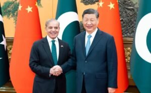 Diplomatic Nuances and the Unshakeable Pakistan-China Partnership
