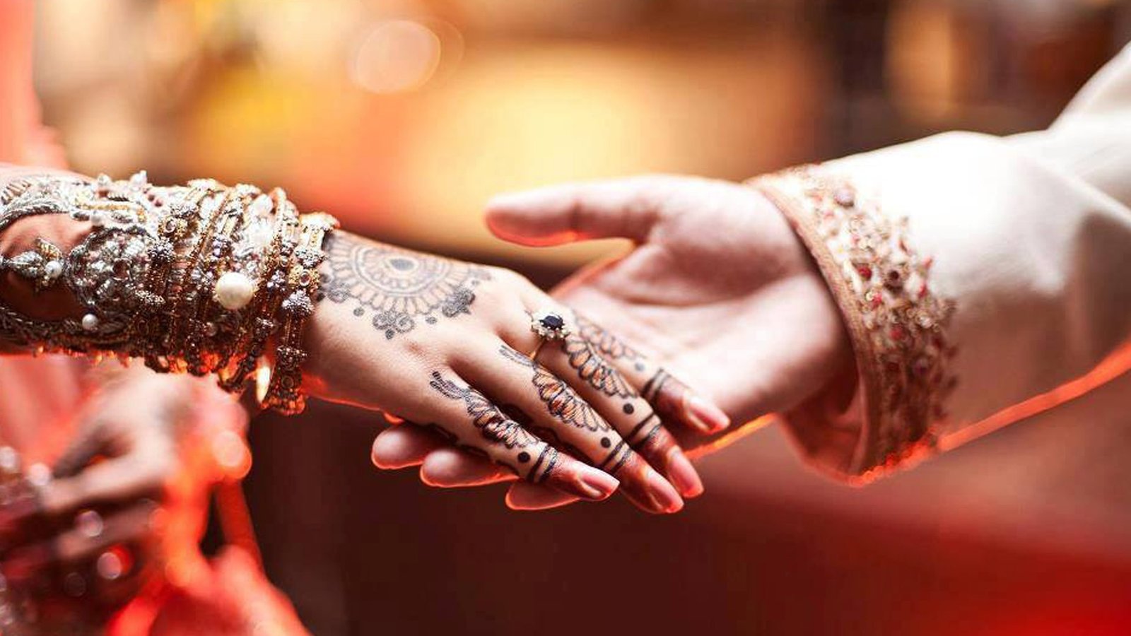 Youth Fabricates ‘Forced Marriage’ Claim to Disrupt Cousin’s Wedding in Lodhran