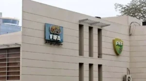 Pakistan Football Federation Congress Rejects Statute Amendments, Paving Way for Reform Under 2014 Constitution