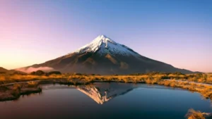 New Zealand Welcomes Digital Nomads with Relaxed Visa Rules