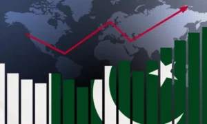 Pakistan Engages in Diplomatic Efforts Amid Global and Regional Developments