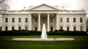 White House Announces Arrests and Deportations of Undocumented Immigrants