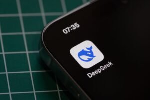 South Korea Accuses DeepSeek of Sharing User Data with ByteDance, Bans App Over Privacy Concerns