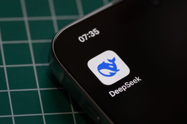 South Korea Accuses DeepSeek of Sharing User Data with ByteDance, Bans App Over Privacy Concerns