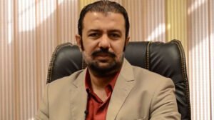 Pakistan Prioritizes Tax Relief and Export Expansion: Khurram Schehzad