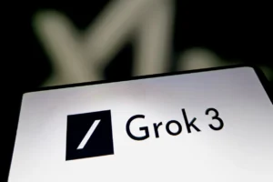 Elon Musk’s xAI Unveils Grok 3: A Revolutionary AI Model to Challenge OpenAI and DeepSeek