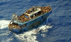 Pakistan Confirms Identities of 13 Citizens Killed in Morocco Boat Tragedy as FIA Expands Human Trafficking Probe