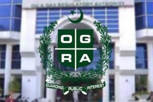 OGRA Cracks Down on Illegal Gas Decanting, CO2 Mixing, and Safety Violations