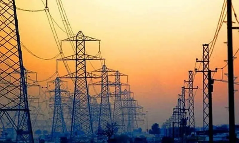 Pakistan Set to Reduce Electricity Tariffs by Rs2 Per Unit, Bringing Relief to Consumers