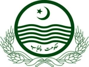 Punjab Government Launches Major Initiative to Overhaul Sewage and Drainage Systems Across Province