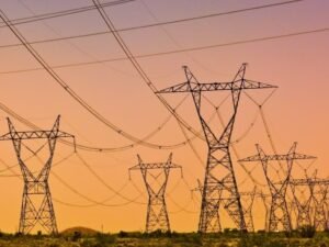 Power Consumers to Get Rs 52.123 Billion Refund as Discos Seek NEPRA Approval