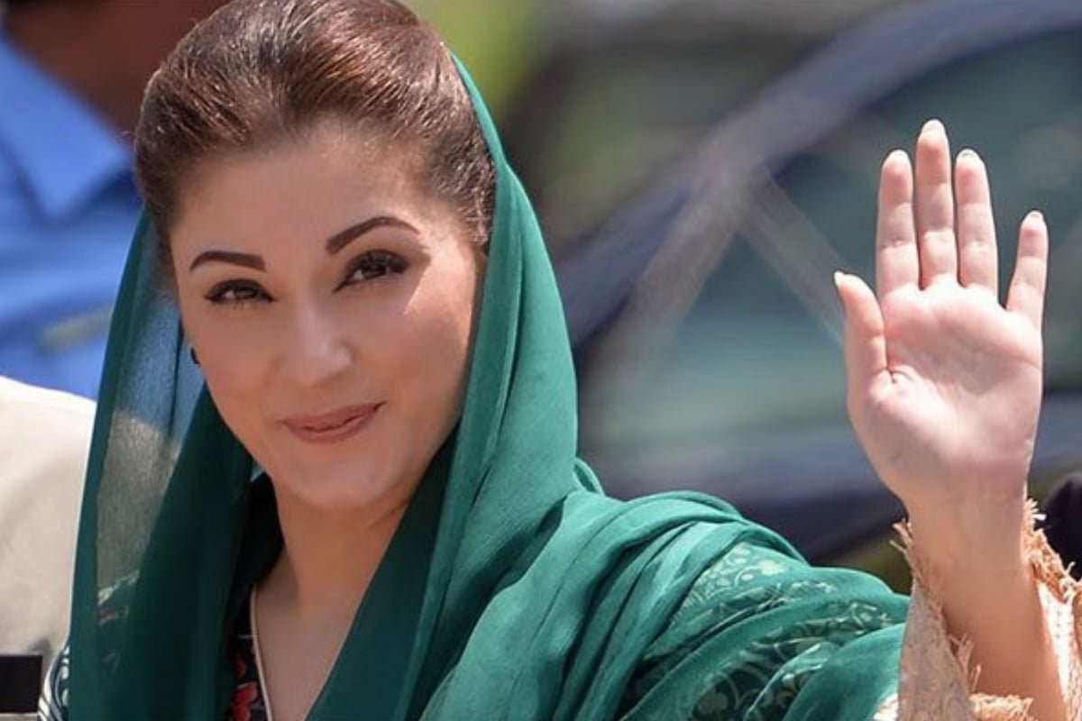 Punjab Govt Launches Major Initiative to Support Persons with Disabilities
