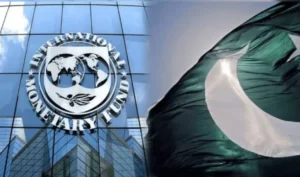 IMF Delegation Arrives in Pakistan to Discuss Climate Financing, Green Budgeting, and Carbon Levy