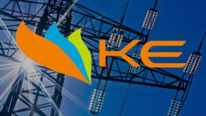 K-Electric Proposes Rs4.95 Per Unit Tariff Reduction Under December’s Fuel Charges Adjustment