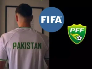 PFF Normalisation Committee Works to Resolve FIFA Compliance Issue Amid Electoral Challenges