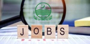 KP Government Abolishes Son Quota System, Shifts to Merit-Based Hiring