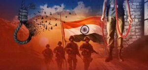 Modi’s India: A Corrupt System Pushing Soldiers to Suicide