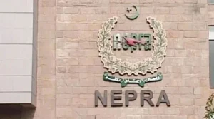 NEPRA Imposes Rs10 Million Fine on NTDC for Safety Violations