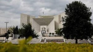 Judicial Commission Approves Six Supreme Court Judges Amid Boycott by PTI and Senior Judges