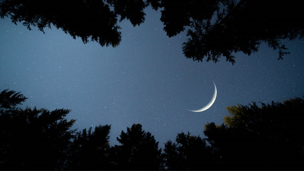 Ruet-e-Hilal Committee to Decide Ramazan Moon Sighting on February 28