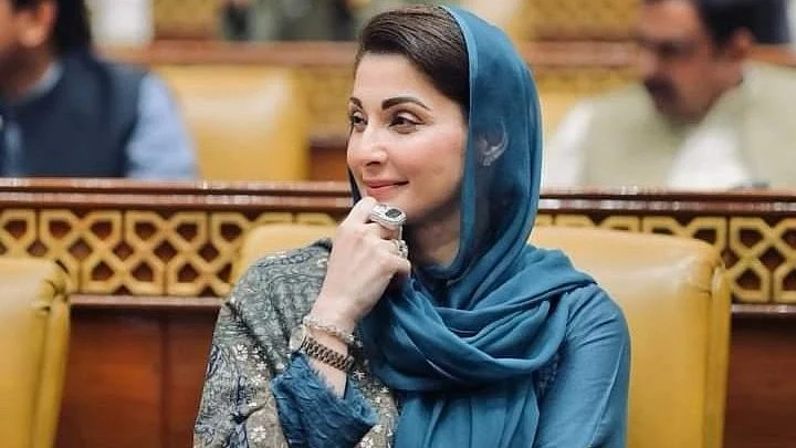 CM Maryam Nawaz Advocates for Punjab’s Tourism Growth on World Tourism Day