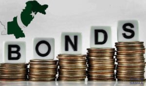 Pakistan’s Bonds Achieve Three-Year Stability, Boosting Investor Confidence