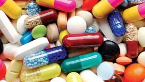 Massive Counterfeit Medicine Scandal Uncovered in Sindh, Authorities Intensify Crackdown