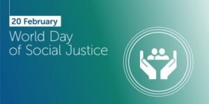 Pakistan Marks International Day of Social Justice with Focus on Equality and Inclusivity