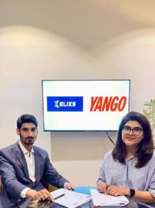 Yango Pakistan and Elixs Bikes Join Forces to Introduce Affordable Electric Bikes
