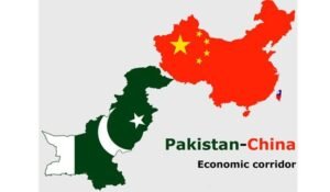 CPEC Legal Corridor: A Game-Changer for Chinese Businesses in Pakistan