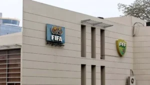 FIFA Reinstates Pakistan Football Federation After Governance Reforms