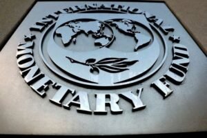 IMF Urges Pakistan to Address Circular Debt as Talks Continue