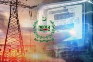 NEPRA Announces Electricity Price Reduction Under Monthly Fuel Charge Adjustment